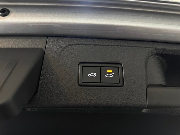 Volkswagen Passat 4 of 5