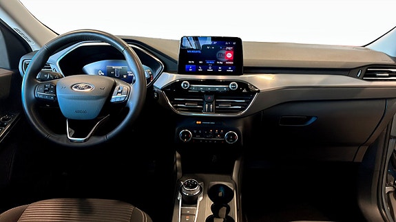 Ford Kuga 4 of 5