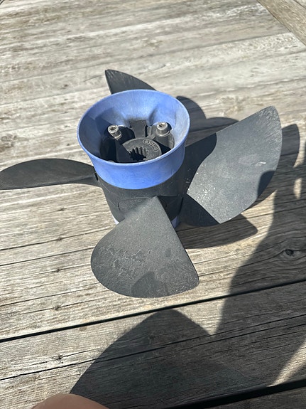 Product image 5 of 9