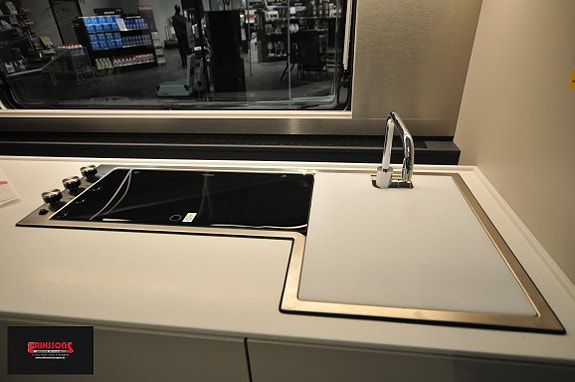 Adria Astella 704 HP 6 of 18