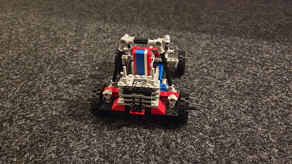 Product image 3 of 4