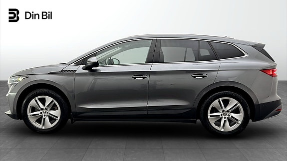 Skoda Enyaq 2 of 5