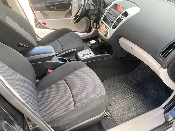 Kia Ceed 12 of 14