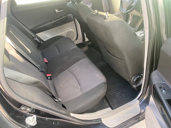 Kia Ceed 14 of 14