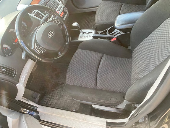 Kia Ceed 13 of 14