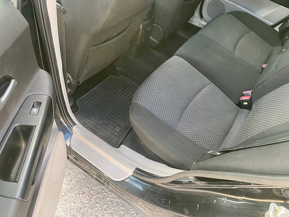 Kia Ceed 9 of 14