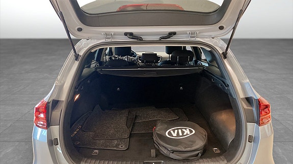 Kia Ceed 10 of 18
