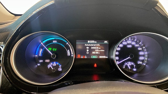 Kia Ceed 17 of 18