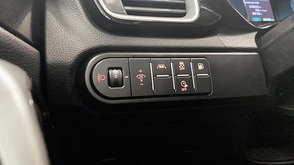 Kia Ceed 18 of 18