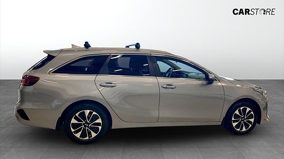 Kia Ceed 6 of 18