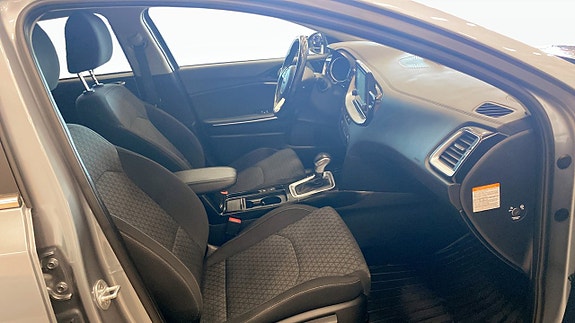 Kia Ceed 3 of 18