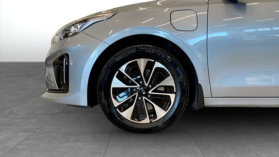 Kia Ceed 9 of 18