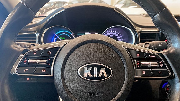 Kia Ceed 16 of 18