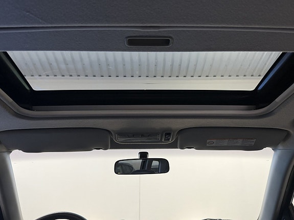 Mitsubishi Outlander 15 of 19
