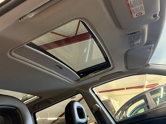Mitsubishi Outlander 19 of 19