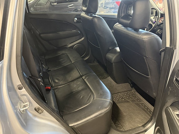 Mitsubishi Outlander 17 of 19