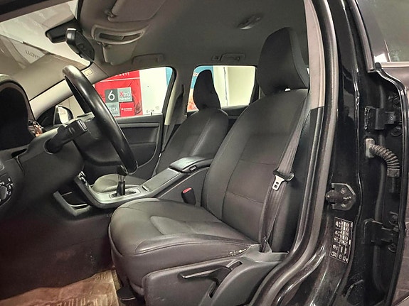 Volvo V70 24 of 25