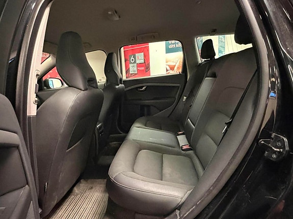 Volvo V70 23 of 25