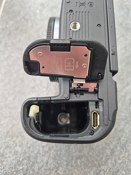 Product image 6 of 8