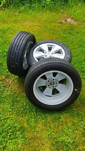 Product image 3 of 9