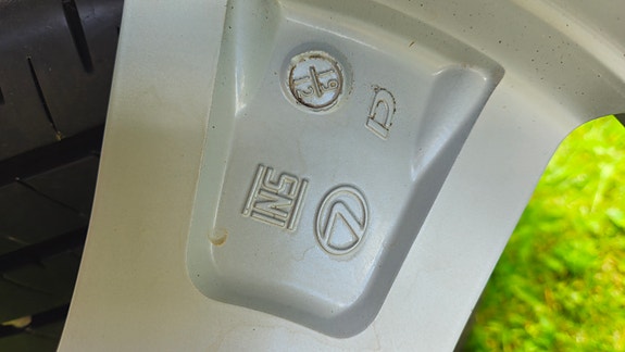 Product image 7 of 9