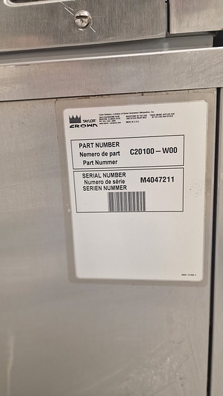 Product image 10 of 10