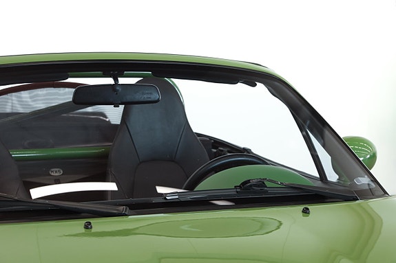 Mazda MX-5 8 of 16