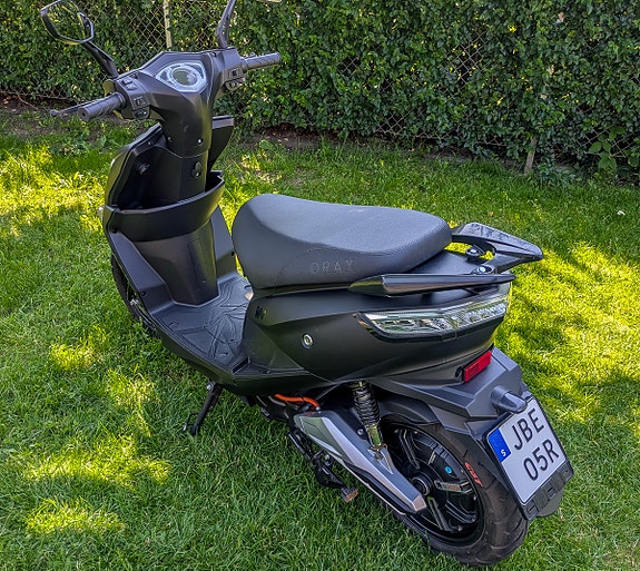 Drax Raw EV 4 of 5
