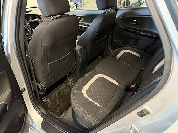 Kia Ceed 15 of 17