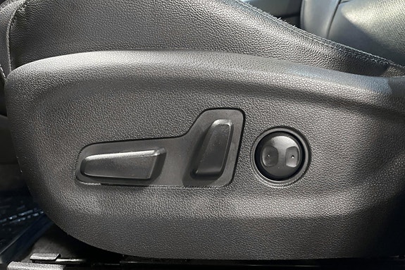 Hyundai Tucson 21 of 28