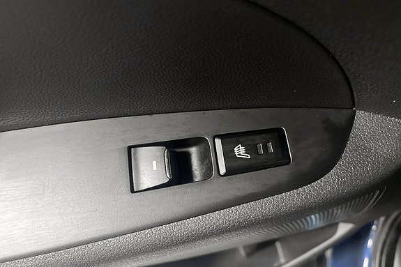 Hyundai Tucson 22 of 28