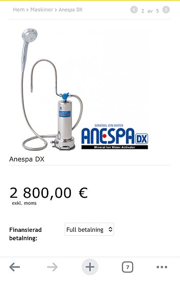 Product image 2 of 2