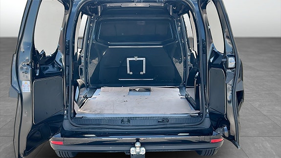 Mercedes-Benz Citan 112 10 of 12