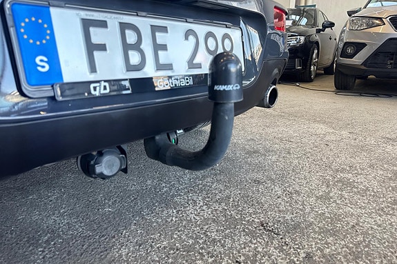 MINI Clubman Cooper S 25 of 25