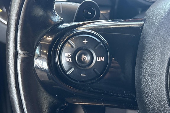 MINI Clubman Cooper S 22 of 25