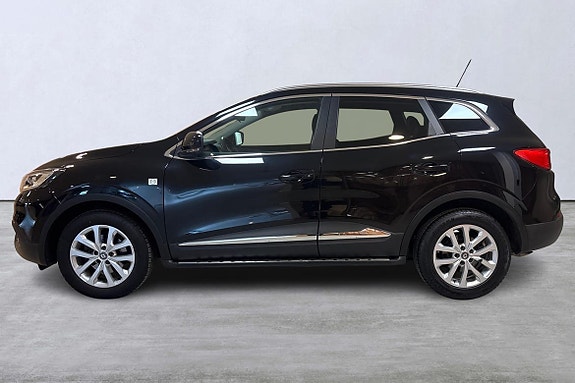 Renault Kadjar 2 of 5