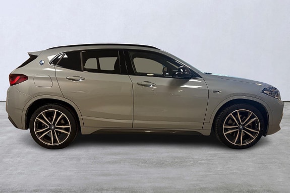 BMW X2 3 of 5