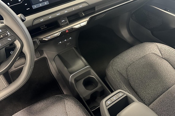 Kia EV2 11 of 13