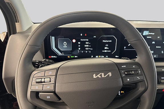 Kia EV2 9 of 13