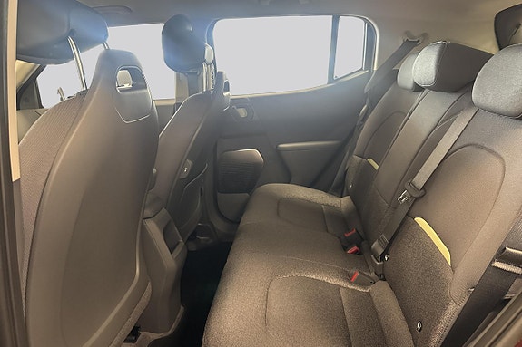 Kia EV2 8 of 13