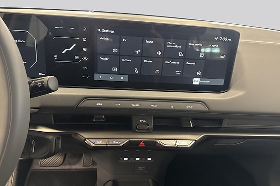 Kia EV2 10 of 13