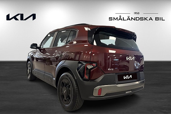 Kia EV2 5 of 13