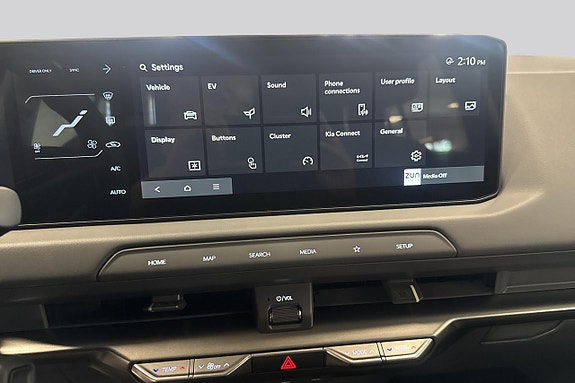Kia EV2 12 of 13