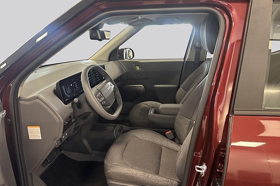 Kia EV2 7 of 13