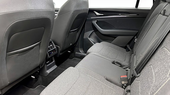 Skoda Kodiaq 11 of 21