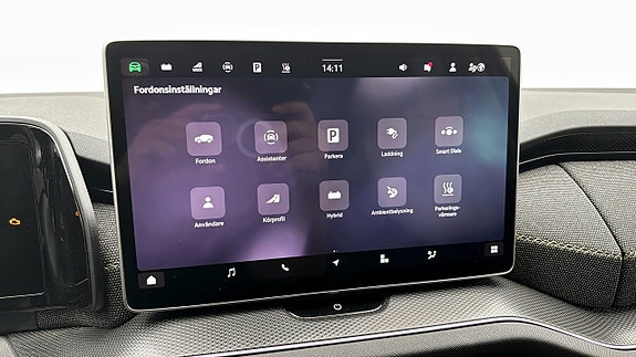 Skoda Kodiaq 17 of 21