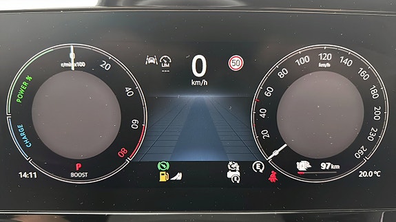Skoda Kodiaq 15 of 21