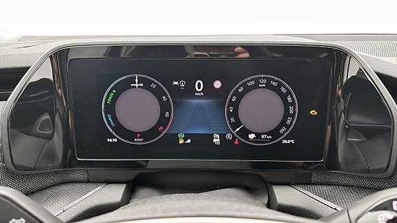 Skoda Kodiaq 13 of 21