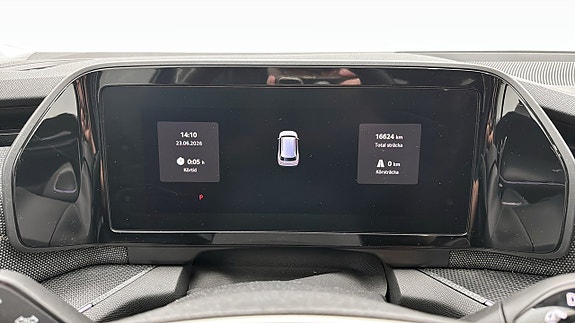 Skoda Kodiaq 14 of 21