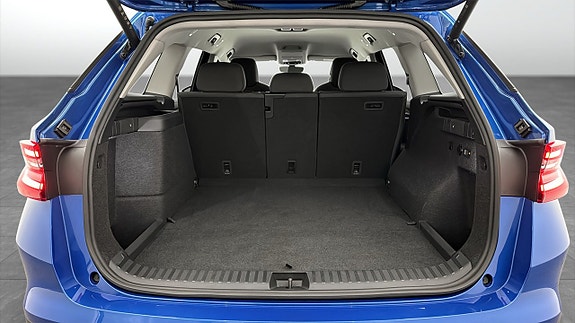 Skoda Kodiaq 12 of 21